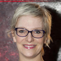 Chadia Cambie