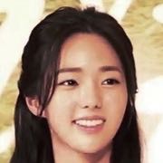 Chae Soo-bin