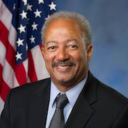 Chaka Fattah