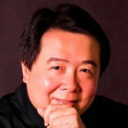 Chan Tze Law