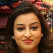 Chandni Sharma