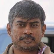 Chandra Sekhar Yeleti