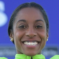 Chanelle Price