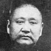 Chang Kuang-chien