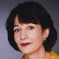 Charlene Spretnak