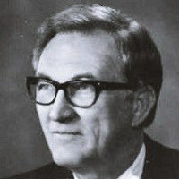 Charles Albert Wiley