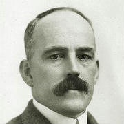 Charles Alexander Innes