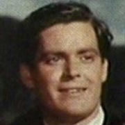 Charles B. Fitzsimons