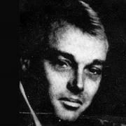 Charles Bane, Jr.