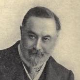 Charles Bertram (magician)