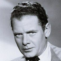 Charles Bickford