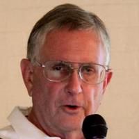 Charles Boone