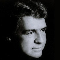 Charles Bressler