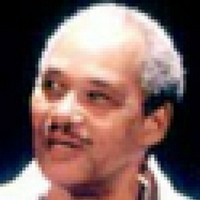 Charles Brown
