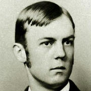 Charles Cooley