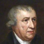 Charles Duke Yonge