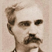 Charles E. Hibbard