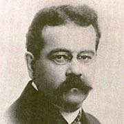 Charles Fort