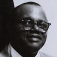 Charlie Fowlkes