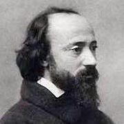 Charles-François Daubigny