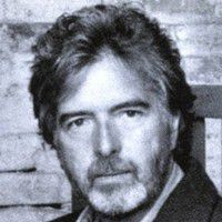 Charles Frazier