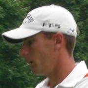 Charles Howell III