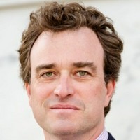 Charles Hurt