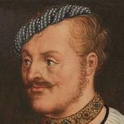 Charles I, Margrave of Baden-Baden