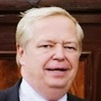 Charles J. O'Byrne