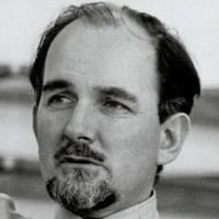 Charles Jarrott