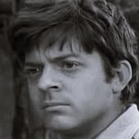 Charles Kuenstle