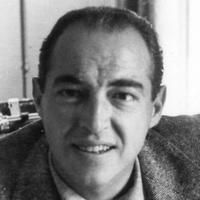 Charles Marquis Warren