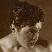 Charles Morton