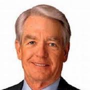 Charles R. Schwab