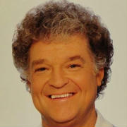 Rusty Goodman