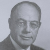 Charles S. Dewey