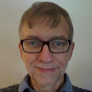 Charles Schulien