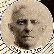 Charles Sutton