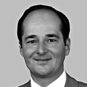 Charles T. Canady