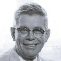 Charles W. Thayer