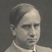 Charles Webster Hawthorne
