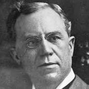 Charles William Fulton