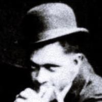 Charlie Creath