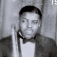 Charlie Green