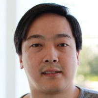Charlie Lee