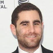 Charlie Shrem