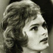 Charlotte Ernst
