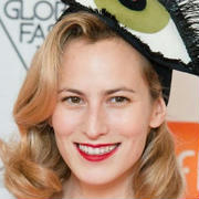 Charlotte Olympia