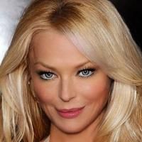 Charlotte Ross