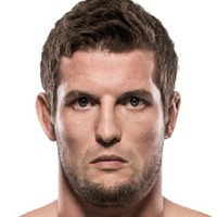 Chas Skelly